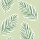 Click Here to Order Free Sample of Fern Apple Fizz Roller blinds