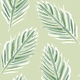 Click Here to Order Free Sample of Fern Apple Fizz Roller blinds