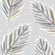 Click Here to Order Free Sample of Fern Cool Spritz Roller blinds
