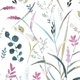 Click Here to Order Free Sample of Flores Spring Roller blinds