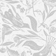 Click Here to Order Free Sample of Folk Silver Roller blinds