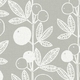 Click Here to Order Free Sample of Grove Ash Roller blinds