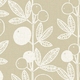 Click Here to Order Free Sample of Grove Husk Roller blinds