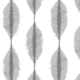 Click Here to Order Free Sample of Ikat Graphite Roller blinds