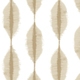 Click Here to Order Free Sample of Ikat Hessian Roller blinds
