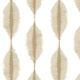 Click Here to Order Free Sample of Ikat Hessian Roller blinds