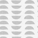 Click Here to Order Free Sample of Kenzo Silver Moon Roller blinds
