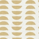 Click Here to Order Free Sample of Kenzo Sunny Day Roller blinds