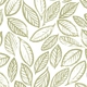 Click Here to Order Free Sample of Laurel Pistachio Green Roller blinds