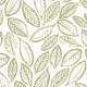 Click Here to Order Free Sample of Laurel Pistachio Green Roller blinds
