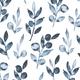 Click Here to Order Free Sample of Olive Aegean Roller blinds
