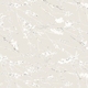 Click Here to Order Free Sample of Sakura Tranquility Roller blinds