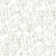 Click Here to Order Free Sample of Sweet Pea Stem Green Roller blinds