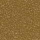 Click Here to Order Free Sample of Terrazzo Gold Roller blinds