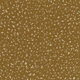 Click Here to Order Free Sample of Terrazzo Gold Roller blinds