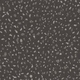 Sample of Terrazzo Onyx Roller blinds  Out Of Stock