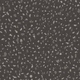Click Here to Order Free Sample of Terrazzo Onyx Roller blinds