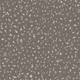 Click Here to Order Free Sample of Terrazzo Quartz Roller blinds