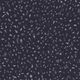 Click Here to Order Free Sample of Terrazzo Tanzanite Roller blinds