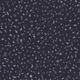 Click Here to Order Free Sample of Terrazzo Tanzanite Roller blinds