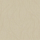 Click Here to Order Free Sample of Tulip Cream Roller blinds