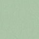 Click Here to Order Free Sample of Tulip Sage Roller blinds