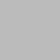 Click Here to Order Free Sample of Tulip Warm Grey Roller blinds