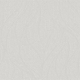 Click Here to Order Free Sample of Tulip White Roller blinds