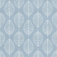 Click Here to Order Free Sample of Premier Boheme Surf Roller blinds