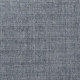 Click Here to Order Free Sample of Premier Hanson Denim Roller blinds