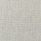 Click Here to Order Free Sample of Premier Hanson Sand Roller blinds