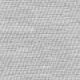 Click Here to Order Free Sample of Premier Hayworth Mist Roller blinds