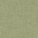 Click Here to Order Free Sample of Premier Sora Meadow Blockout Roller blinds