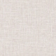 Click Here to Order Free Sample of Premier Sora Sand Blockout Roller blinds