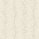 Click Here to Order Free Sample of Premier Treviso Ecru Roller blinds