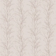 Click Here to Order Free Sample of Premier Treviso Pomelo Roller blinds