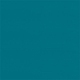 Click Here to Order Free Sample of Premier Unilux Jade Roller blinds