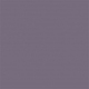 Click Here to Order Free Sample of Premier Arona Jewel Roller blinds
