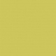 Click Here to Order Free Sample of Premier Arona Verde Roller blinds