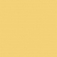 Click Here to Order Free Sample of Premier Arona Zest Roller blinds