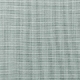 Click Here to Order Free Sample of Premier Bexley Duck Egg Roller blinds