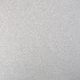Click Here to Order Free Sample of Premier Glimpse Oyster Roller blinds
