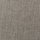 Click Here to Order Free Sample of Premier Hanson Dusk Roller blinds