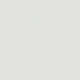 Click Here to Order Free Sample of Premier Marlow Cotton Roller blinds