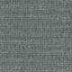 Click Here to Order Free Sample of Premier Marlow Graphite Roller blinds