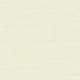 Click Here to Order Free Sample of Premier Marlow Ivory Roller blinds