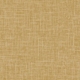 Click Here to Order Free Sample of Premier Sora Sun Blockout Roller blinds
