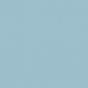 Click Here to Order Free Sample of Premier UniShade Batik Roller blinds