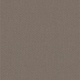 Click Here to Order Free Sample of Premier UniShade Chocolate Roller blinds