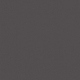 Click Here to Order Free Sample of Premier UniShade Kara Roller blinds